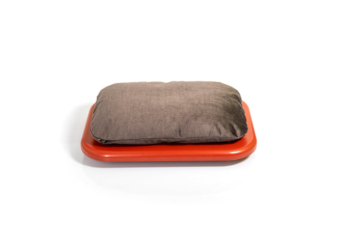 Nuvola Small Cat Bed by Labilla