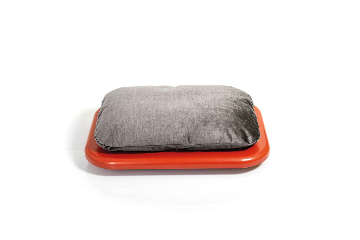 Nuvola Small Cat Bed