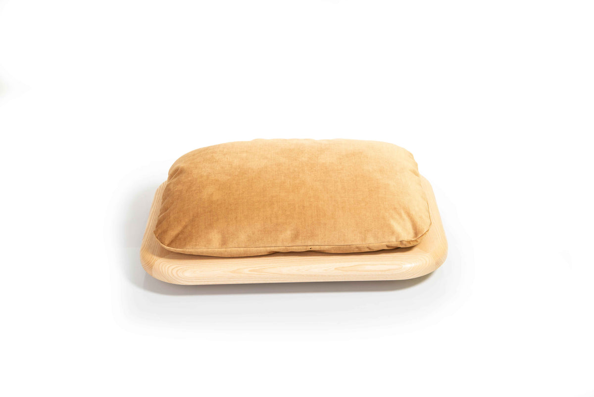 Nuvola Small Cat Bed
