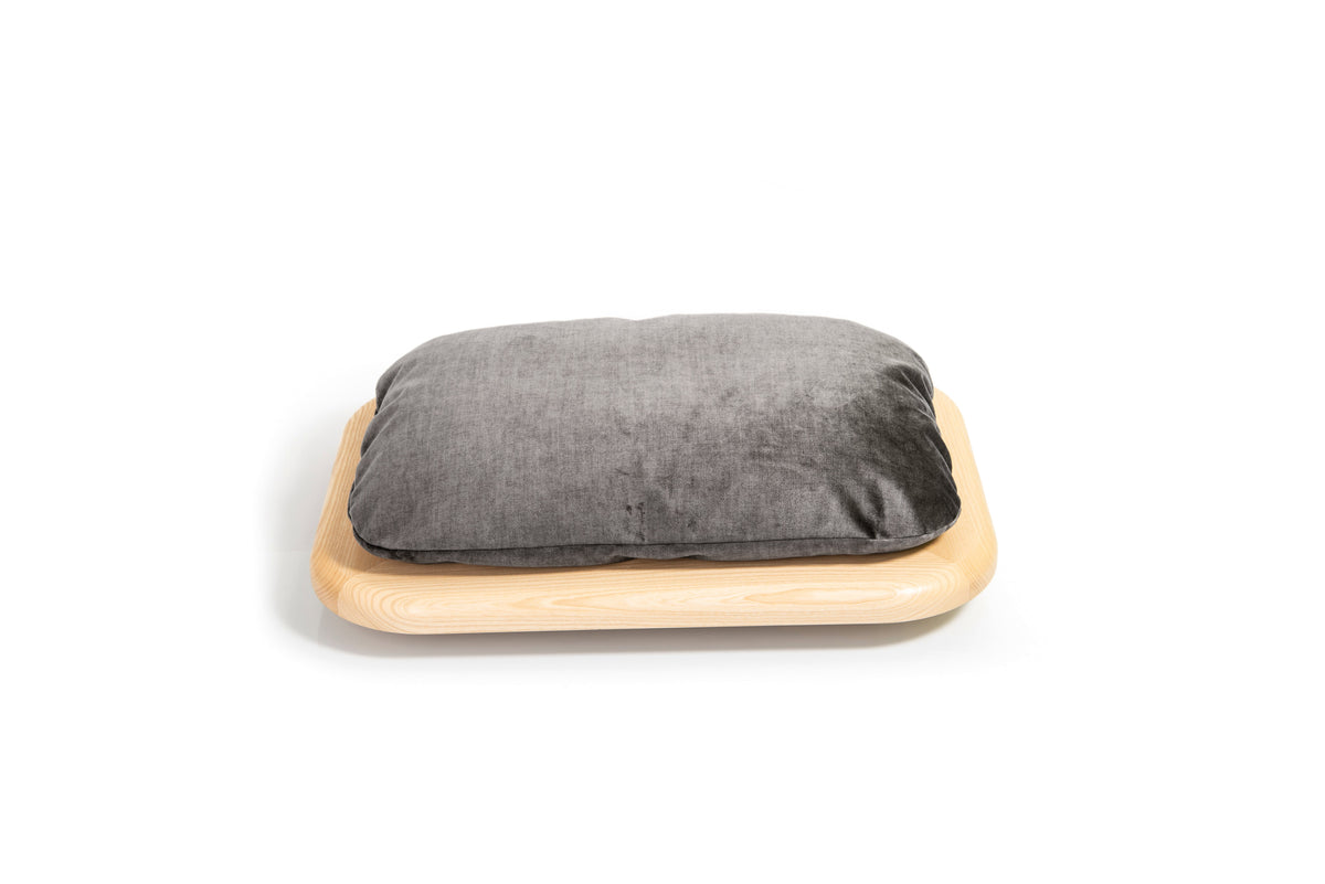 Nuvola Small Cat Bed by Labilla, view 5