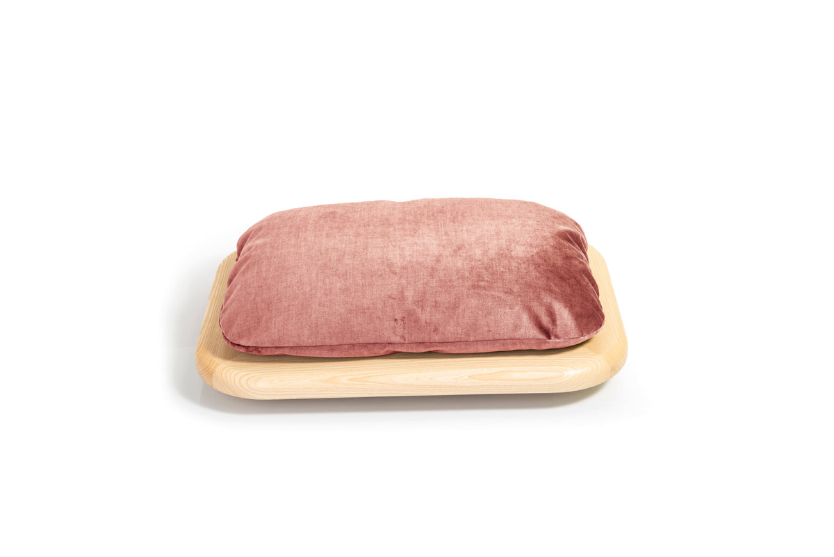 Nuvola Small Cat Bed by Labilla, view 6