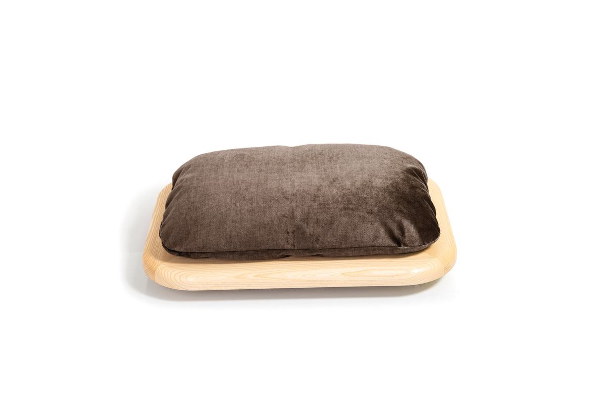 Nuvola Small Cat Bed by Labilla, view 7