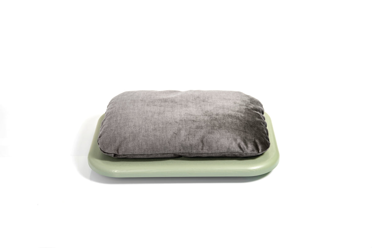 Nuvola Small Cat Bed by Labilla, view 8