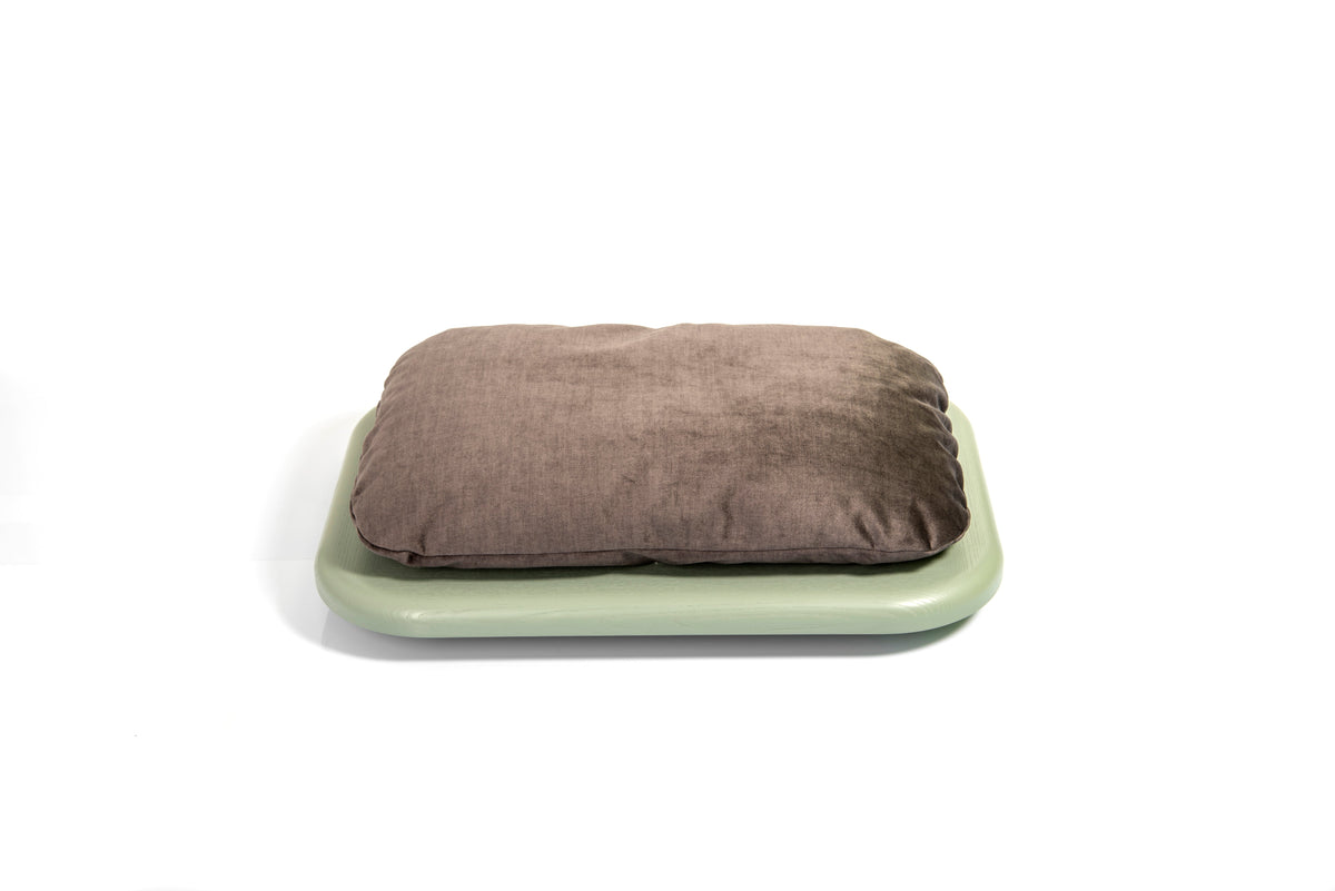 Nuvola Small Cat Bed by Labilla, view 9