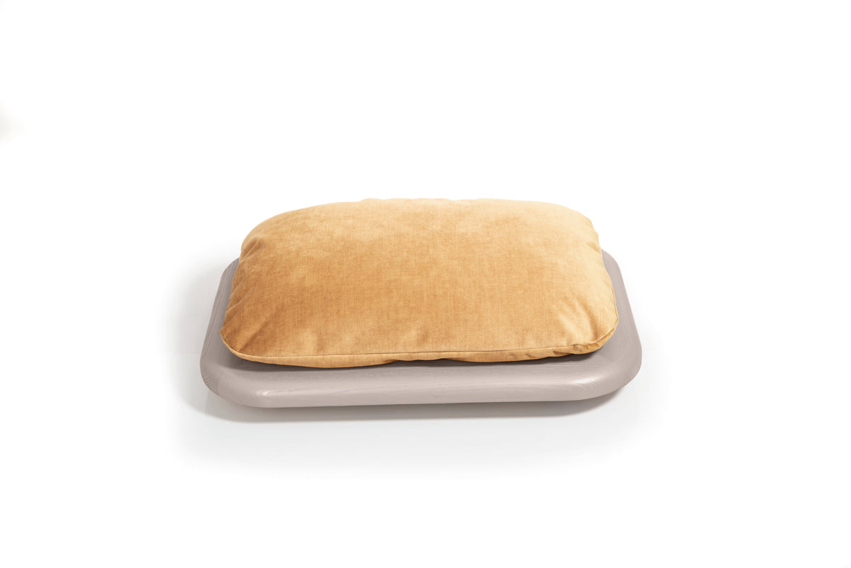 Nuvola Small Cat Bed by Labilla, view 10