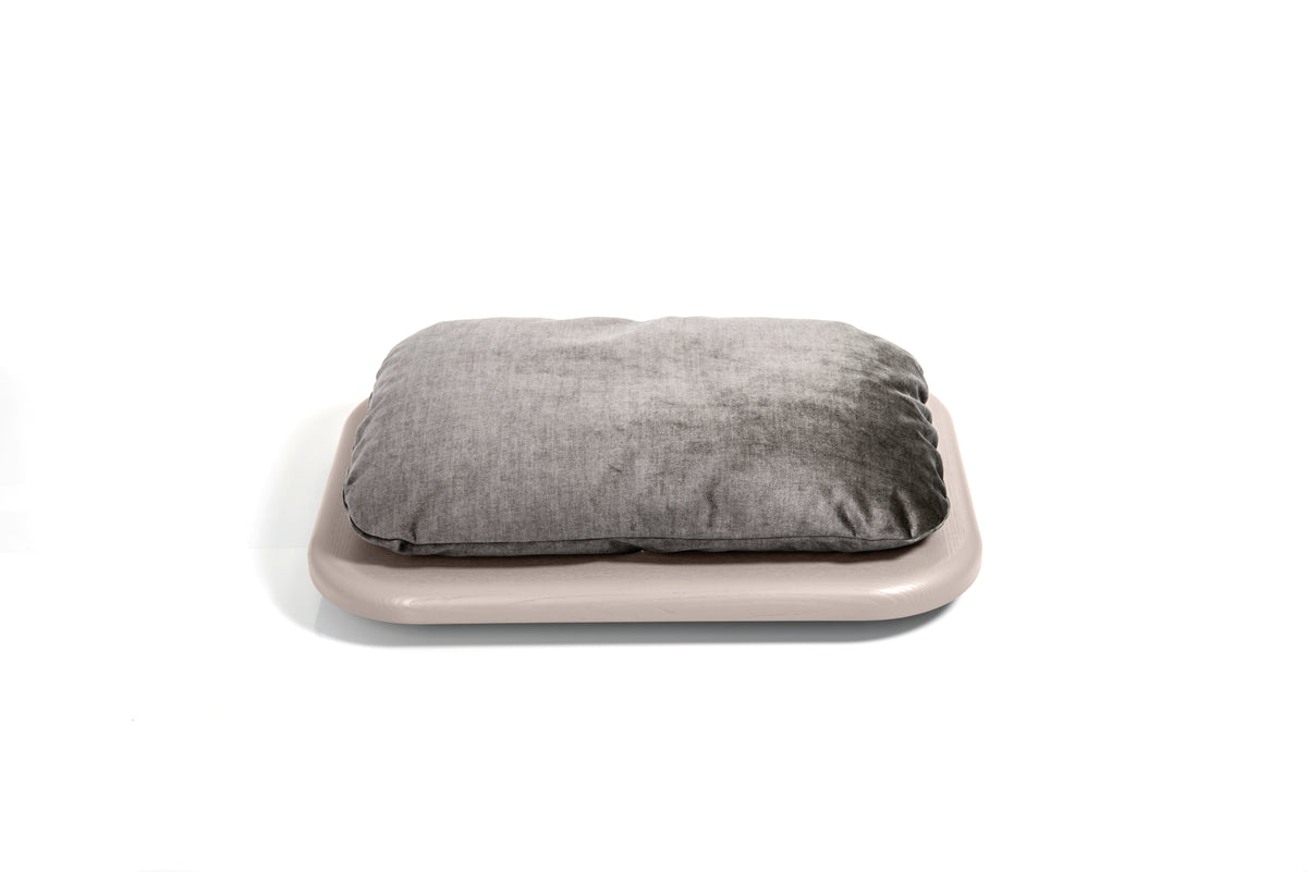 Nuvola Small Cat Bed by Labilla, view 11