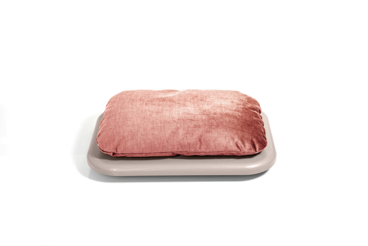 Nuvola Small Cat Bed by Labilla, view 12