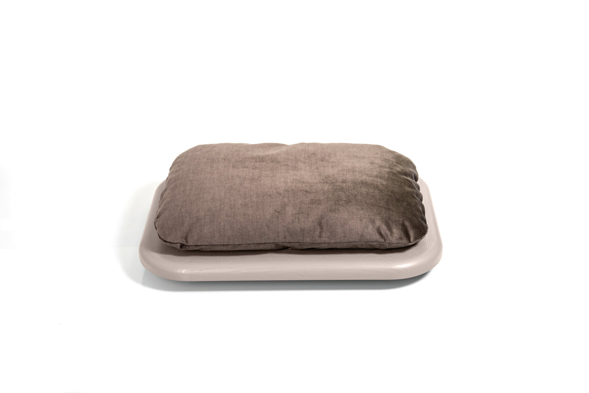 Nuvola Small Cat Bed by Labilla, view 13