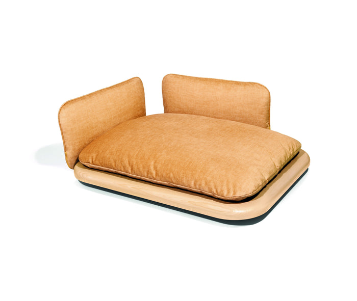 Nuvola Plus Medium Cat Bed by Labilla