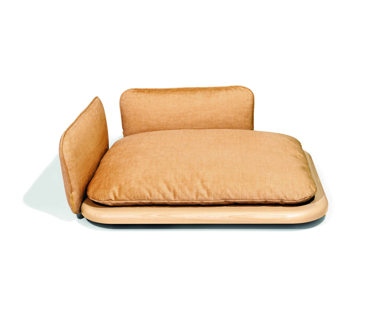 Nuvola Plus Medium Cat Bed