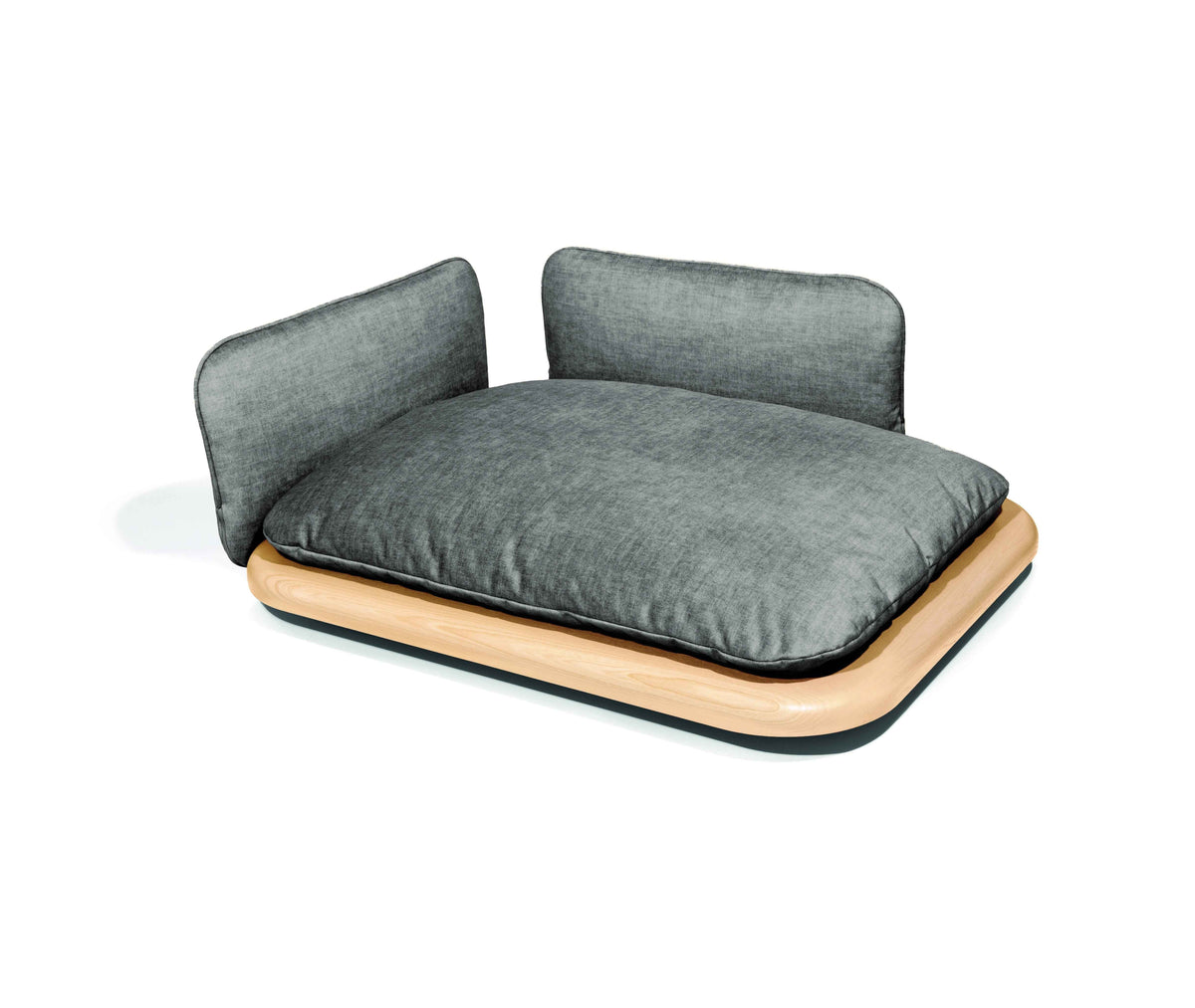 Nuvola Plus Medium Cat Bed