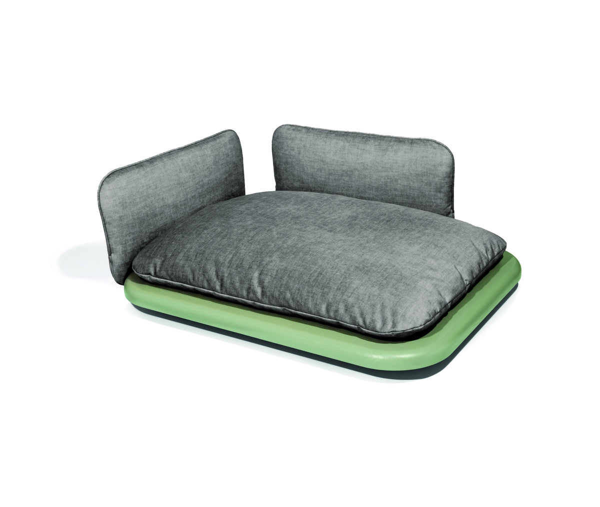 Nuvola Plus Medium Cat Bed by Labilla, view 9
