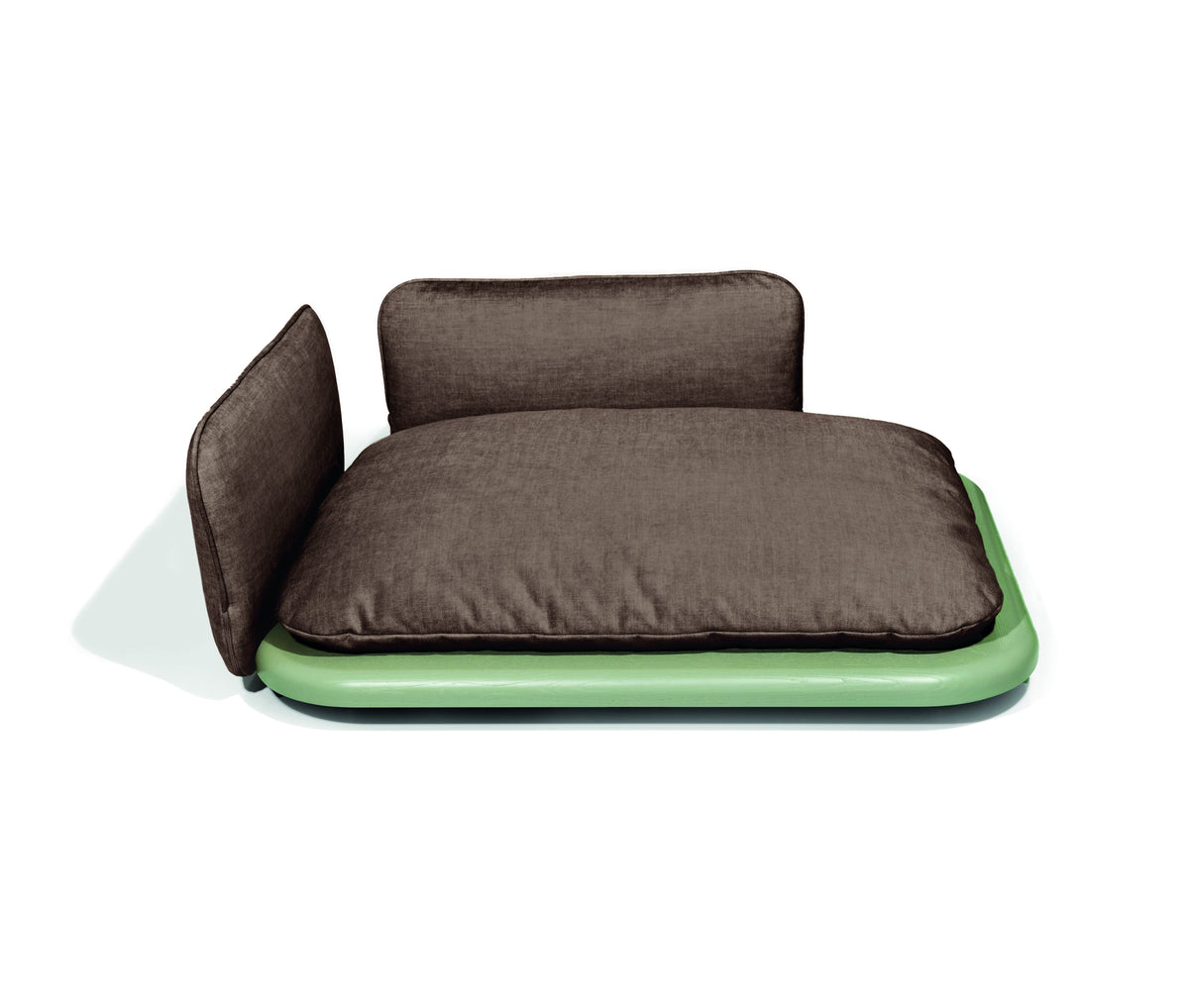 Nuvola Plus Medium Cat Bed by Labilla, view 12