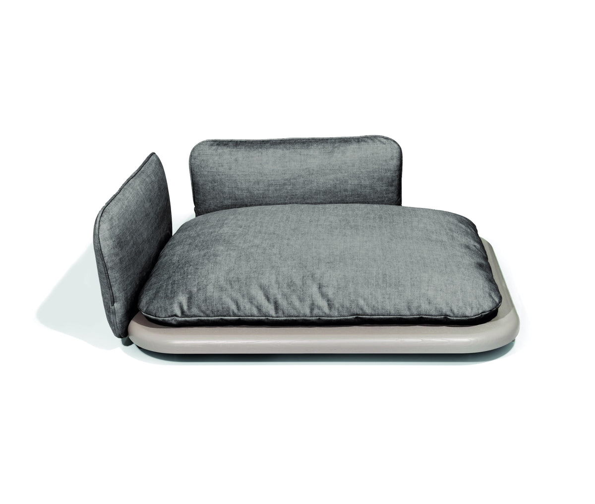 Nuvola Plus Medium Cat Bed by Labilla, view 15