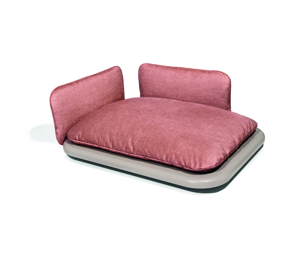 Nuvola Plus Medium Cat Bed by Labilla, view 16
