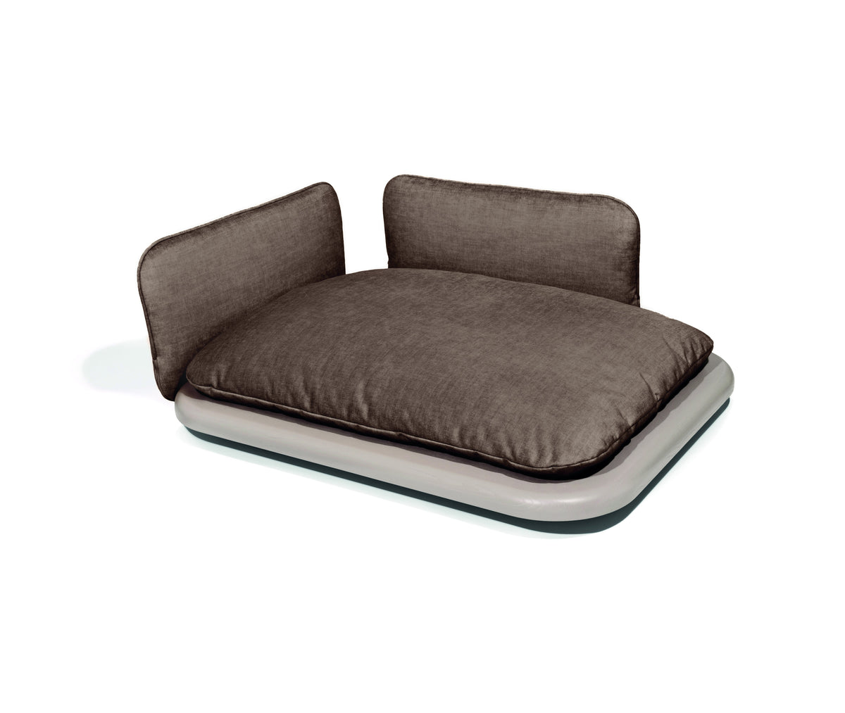 Nuvola Plus Medium Cat Bed by Labilla, view 18