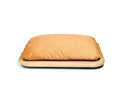 Nuvola Medium Pet Bed