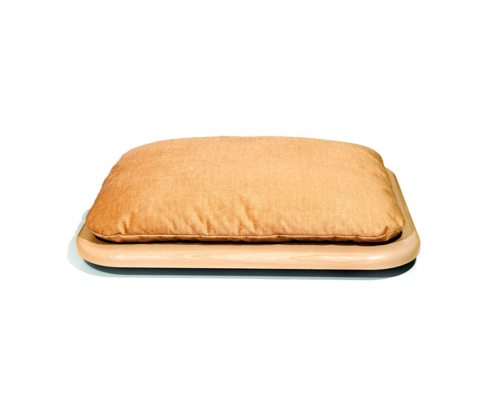 Nuvola Medium Cat Bed by Labilla