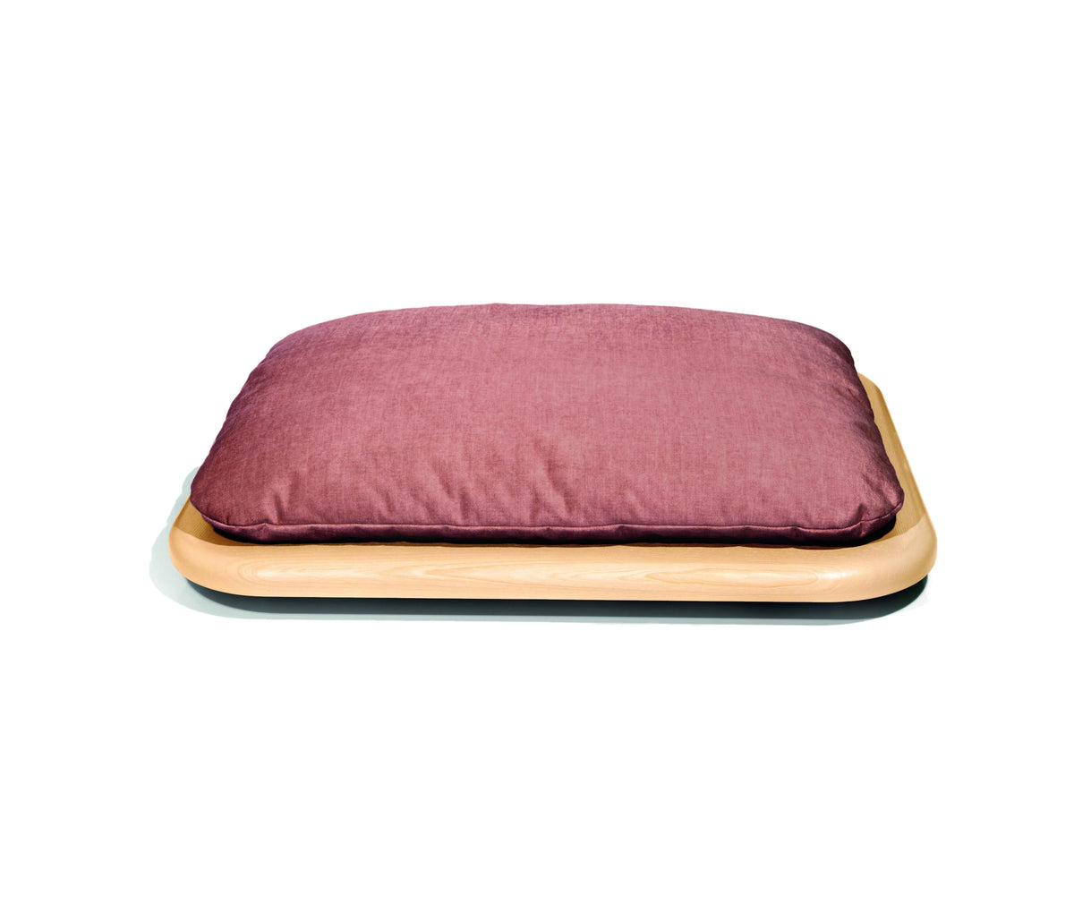Nuvola Medium Cat Bed