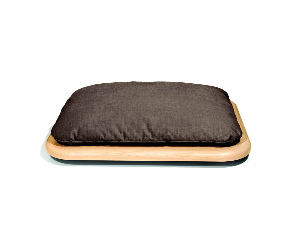Nuvola Medium Cat Bed