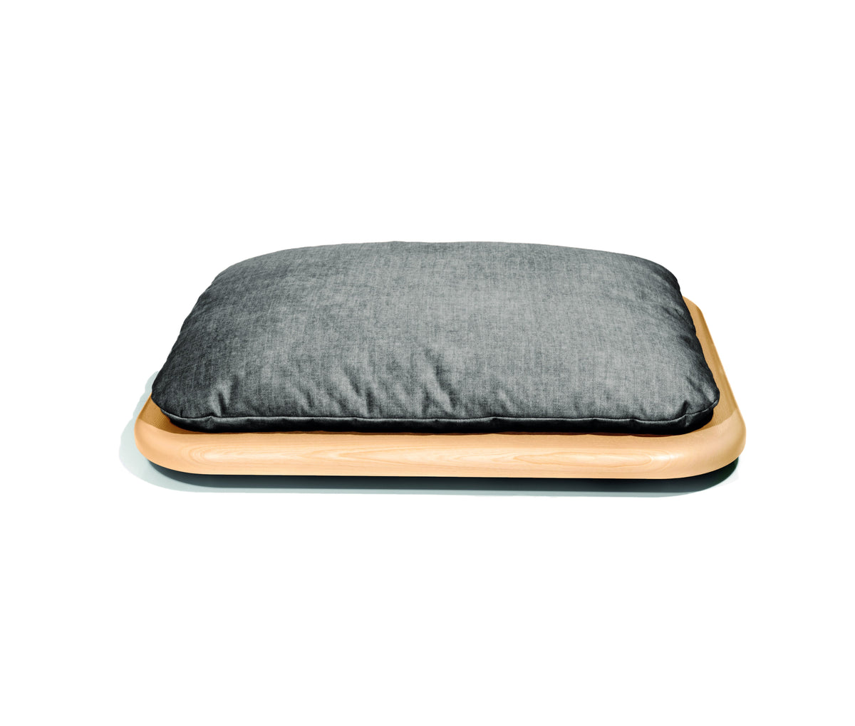 Nuvola Medium Cat Bed by Labilla, view 4