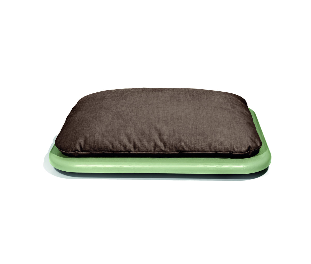 Nuvola Medium Cat Bed by Labilla, view 5