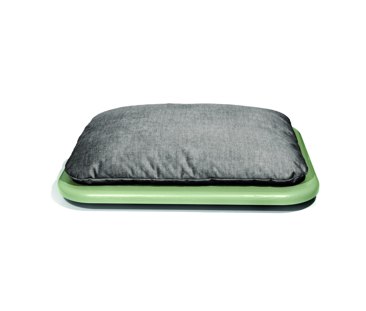 Nuvola Medium Cat Bed by Labilla, view 6