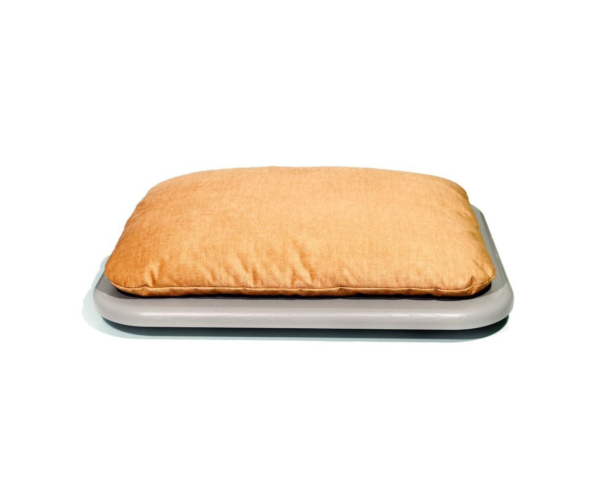 Nuvola Medium Cat Bed by Labilla, view 7