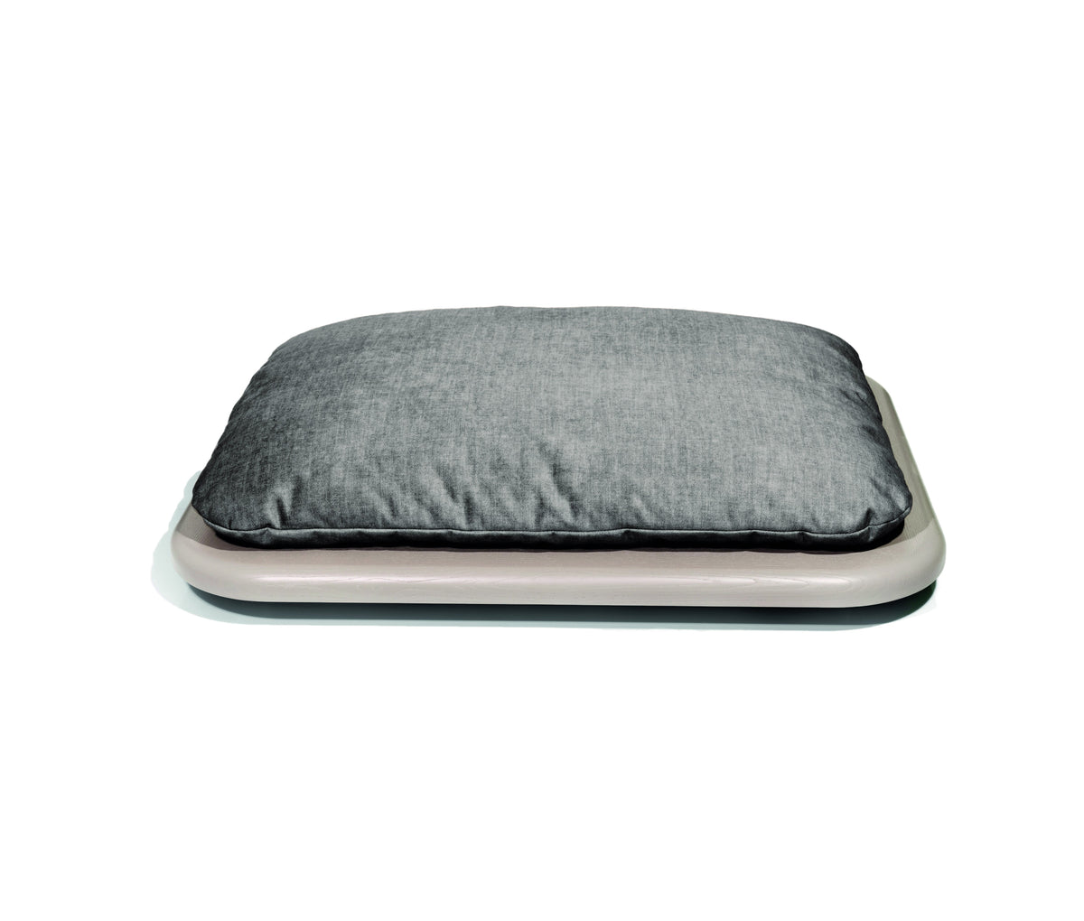 Nuvola Medium Cat Bed by Labilla, view 8