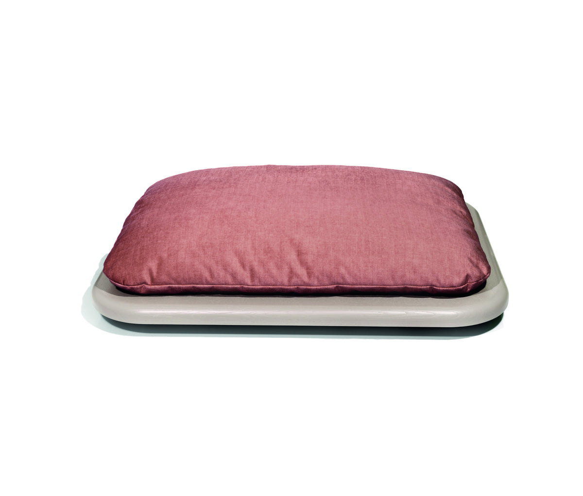 Nuvola Medium Cat Bed by Labilla, view 9