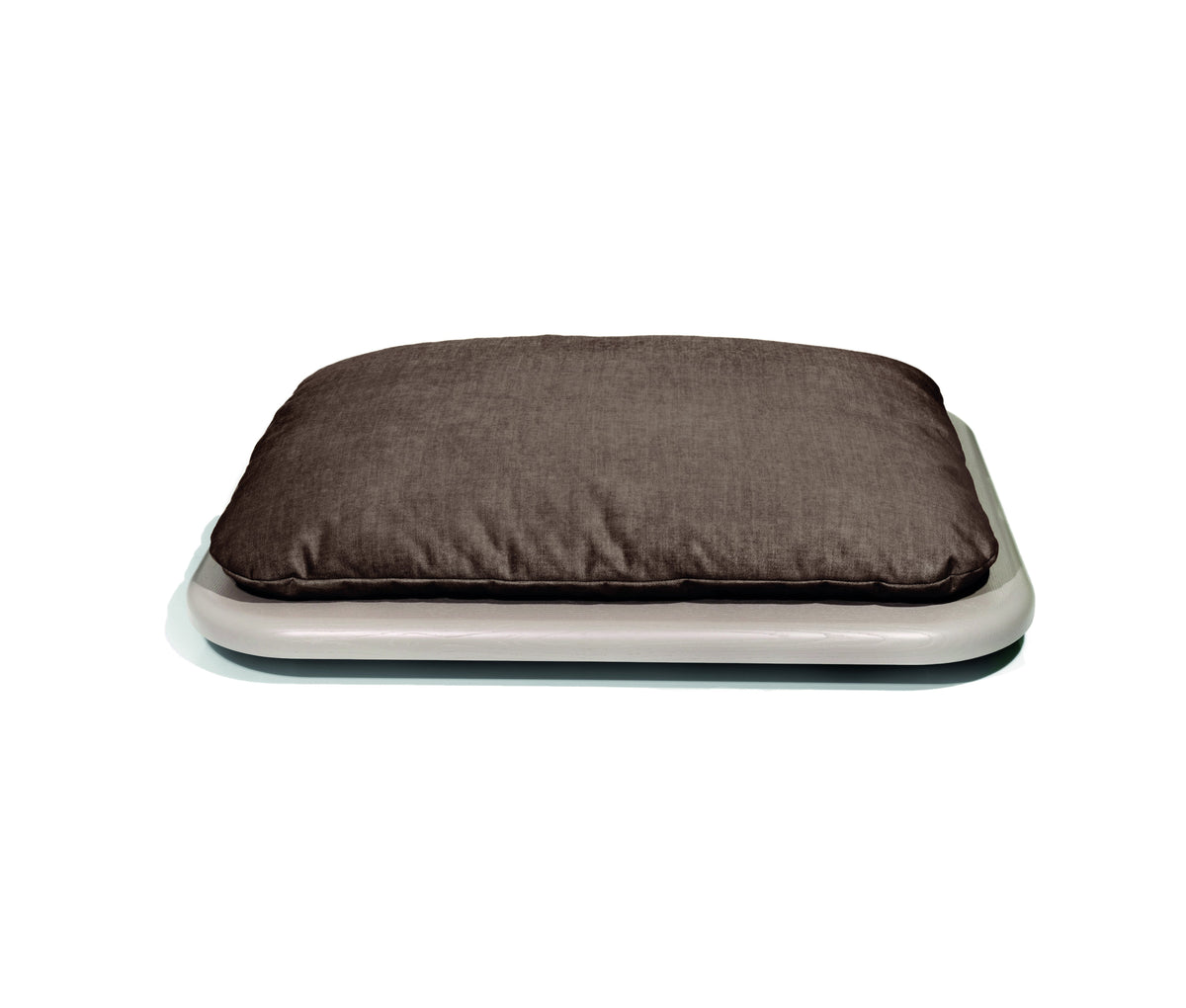 Nuvola Medium Cat Bed by Labilla, view 10
