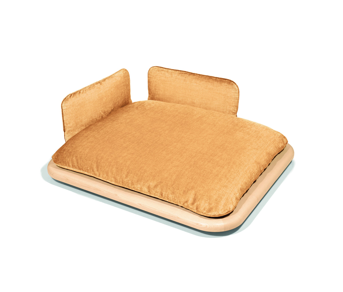 Nuvola Plus Large Cat Bed
