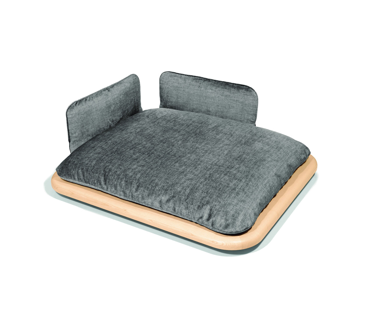 Nuvola Plus Large Cat Bed