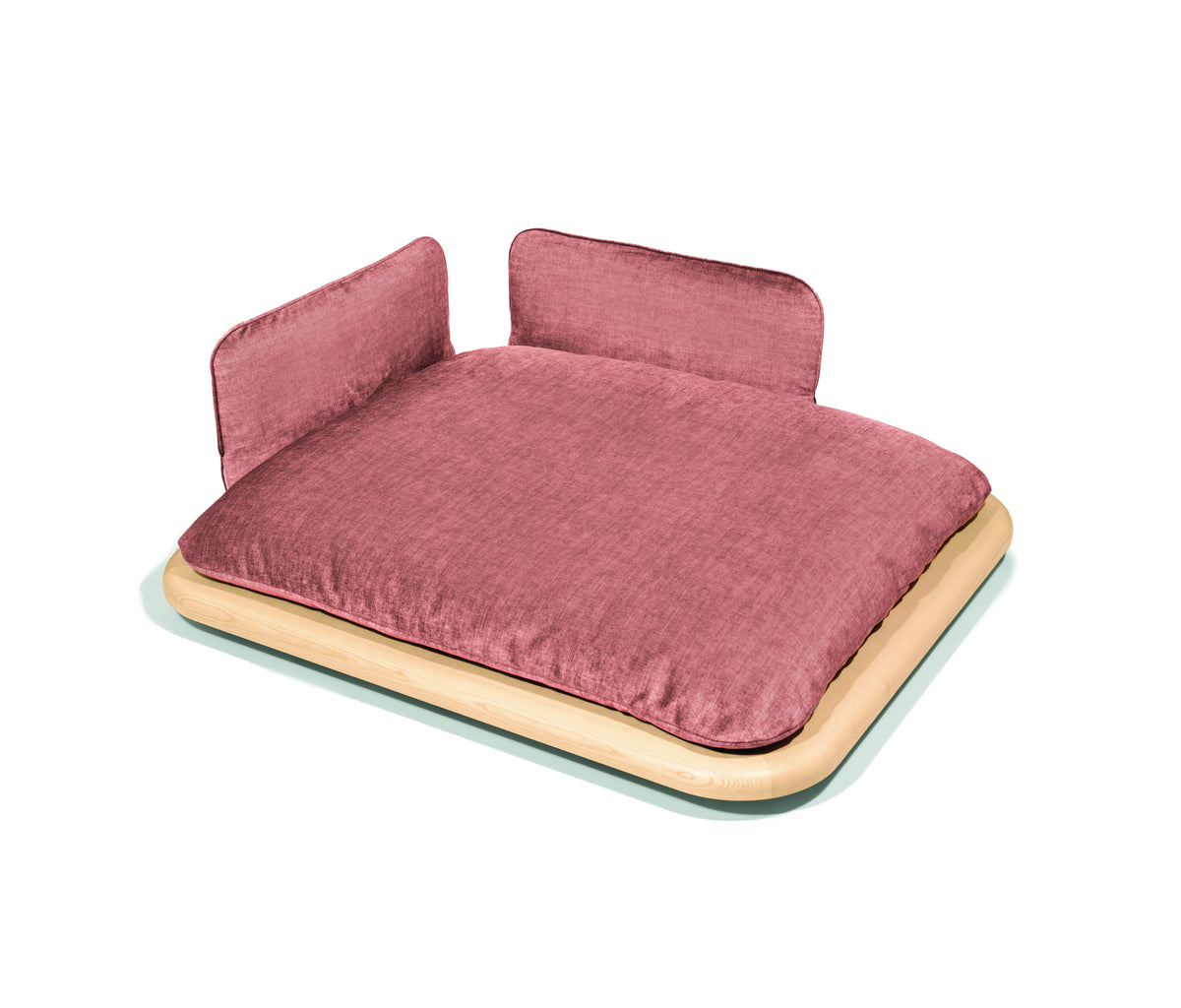 Nuvola Plus Large Cat Bed