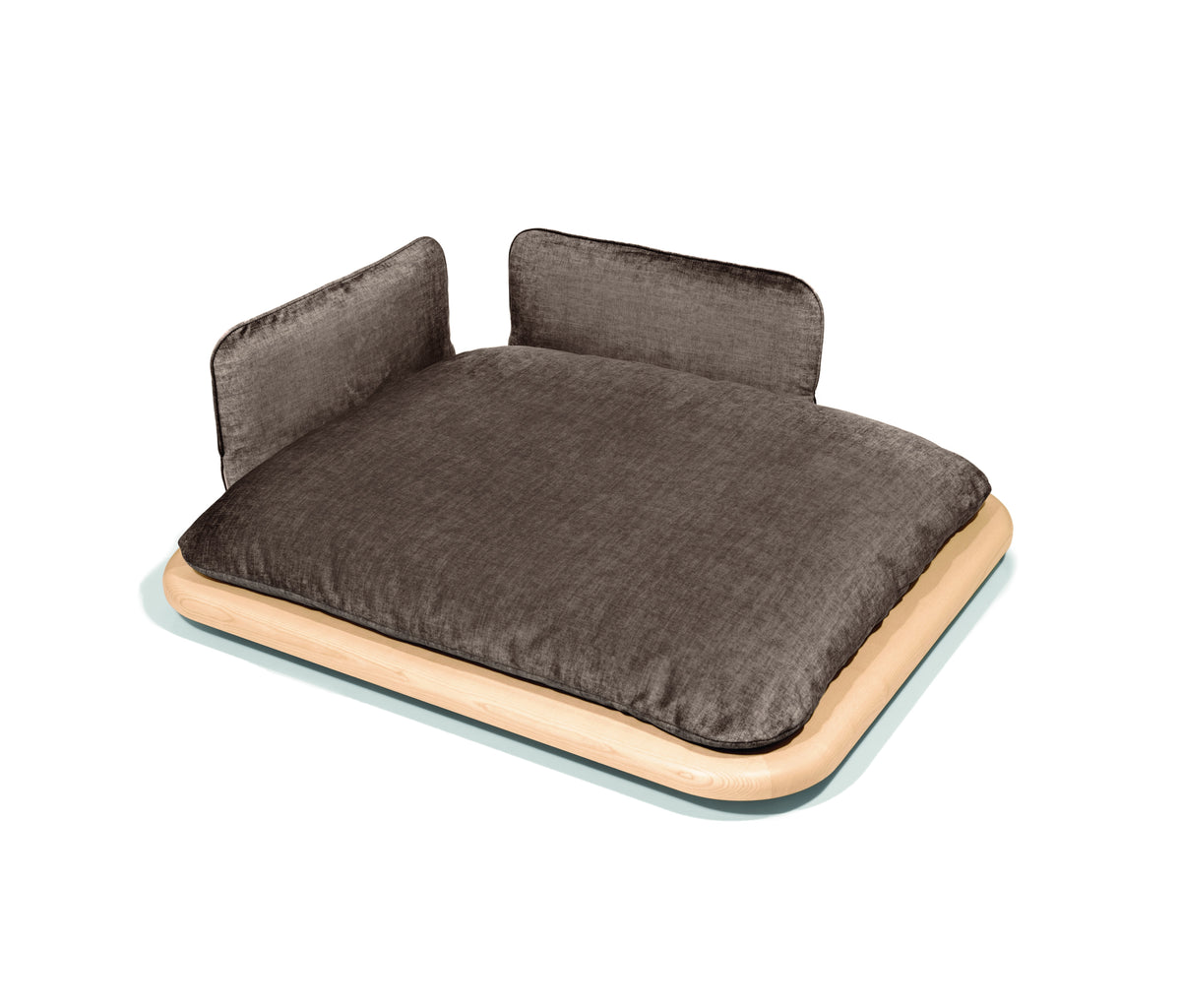 Nuvola Plus Large Cat Bed