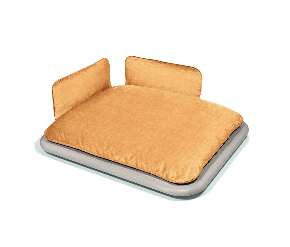 Nuvola Plus Large Cat Bed