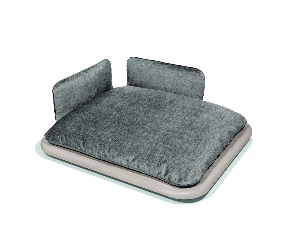 Nuvola Plus Large Cat Bed