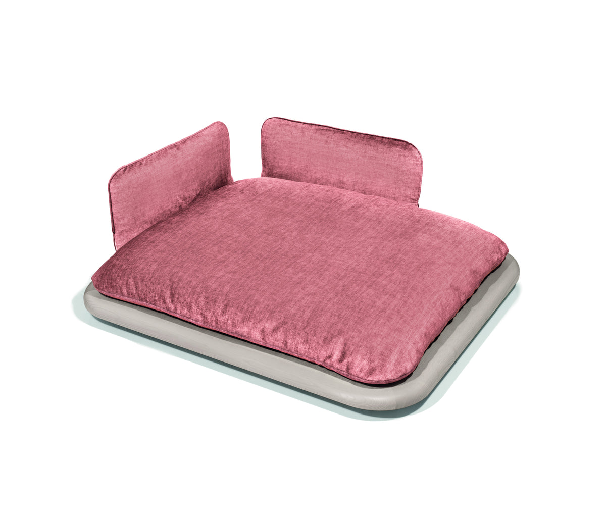 Nuvola Plus Large Cat Bed