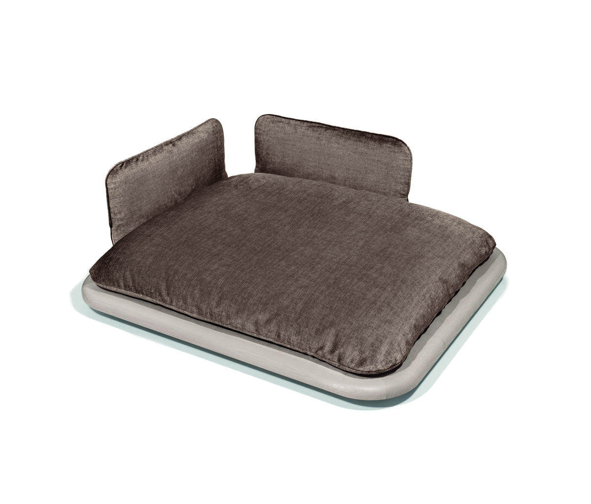 Nuvola Plus Large Cat Bed