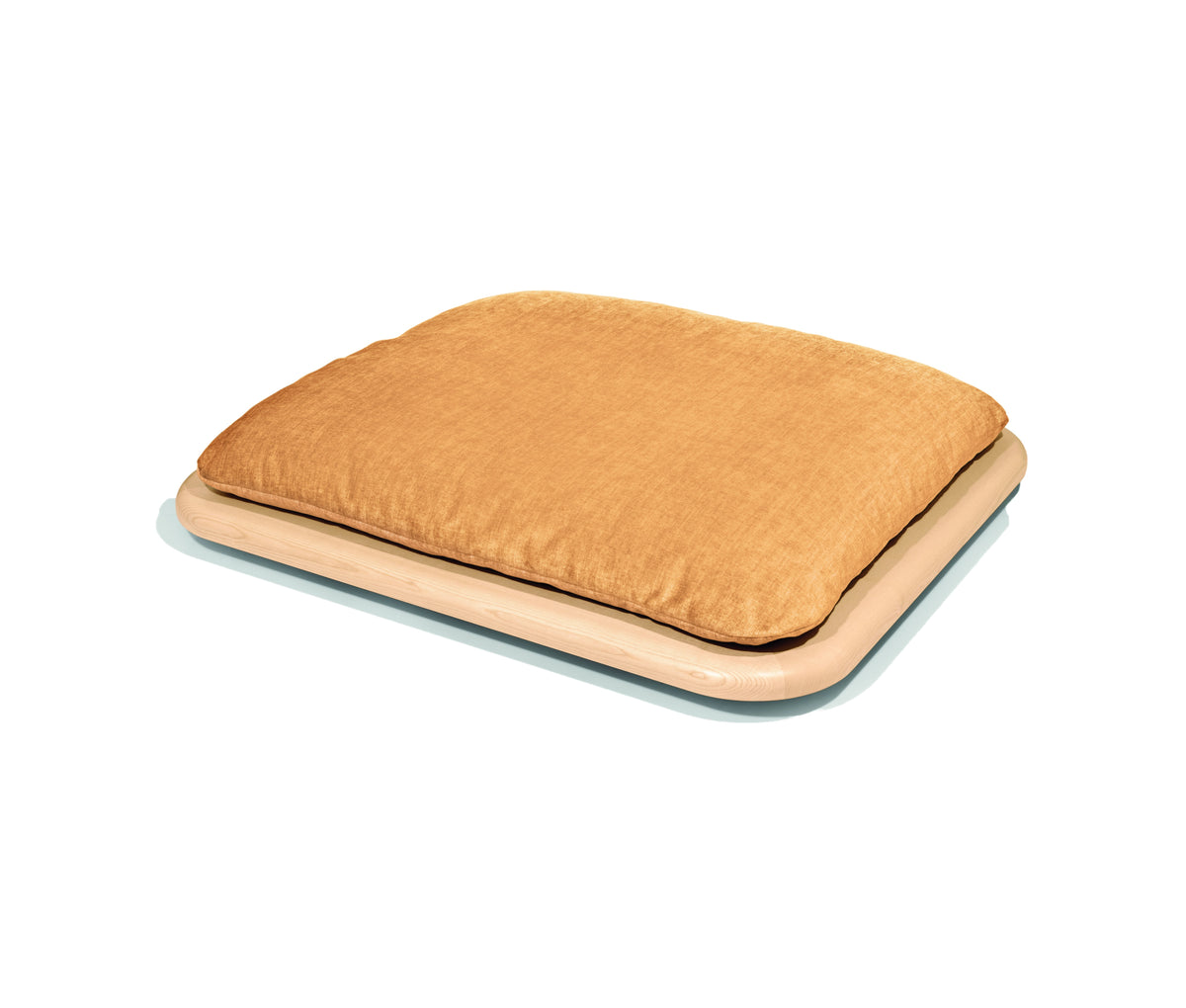 Nuvola Large Cat Bed