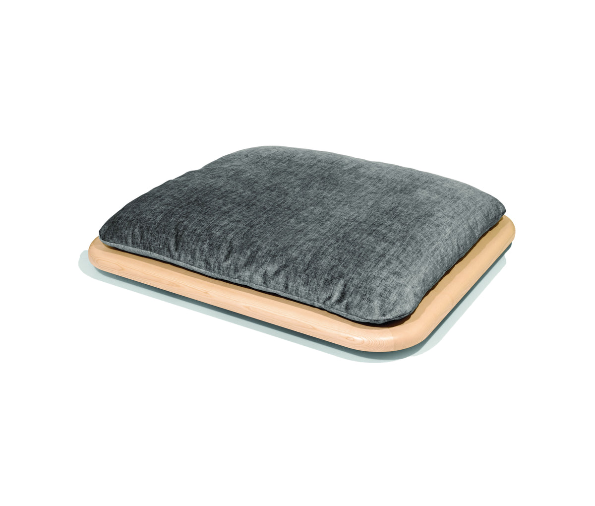 Nuvola Large Cat Bed