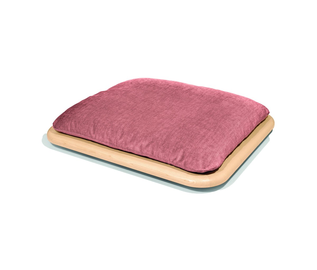 Nuvola Large Cat Bed