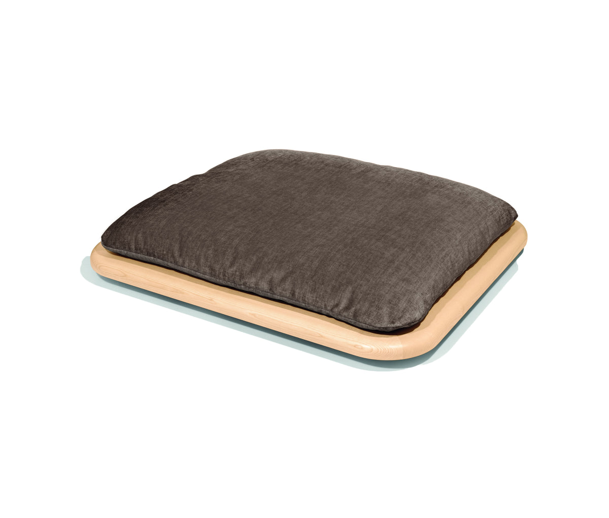 Nuvola Large Cat Bed