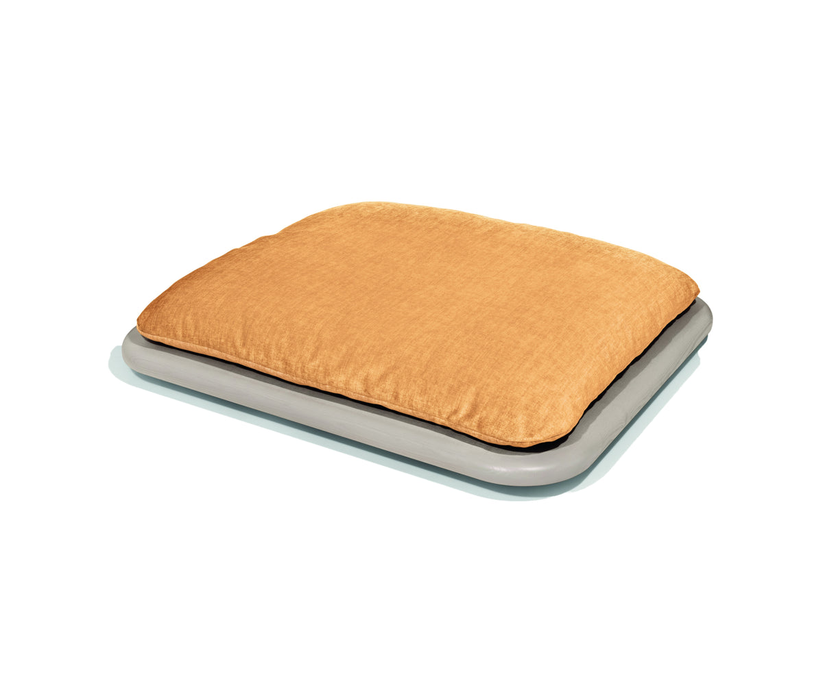 Nuvola Large Cat Bed