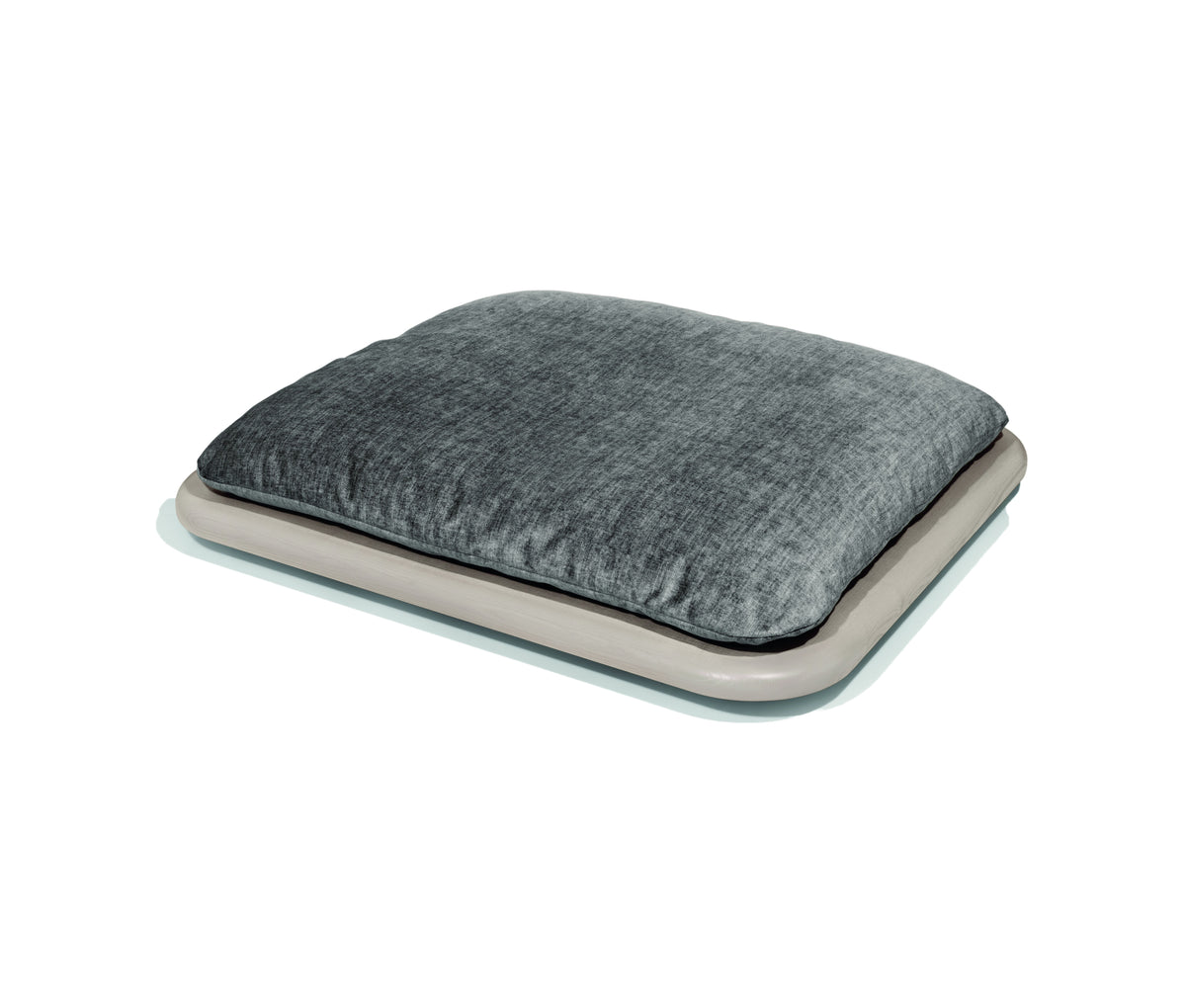 Nuvola Large Cat Bed