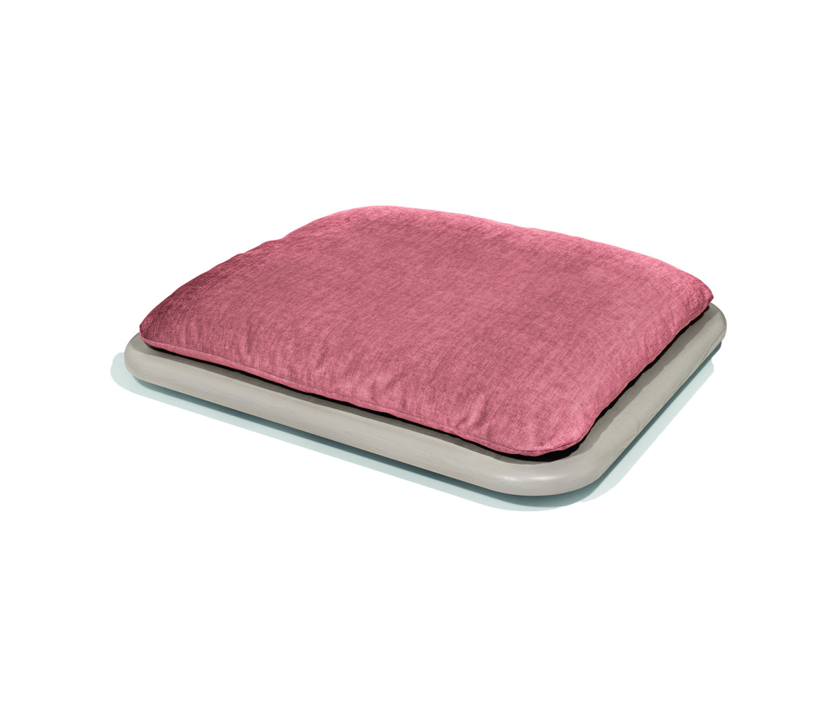Nuvola Large Cat Bed
