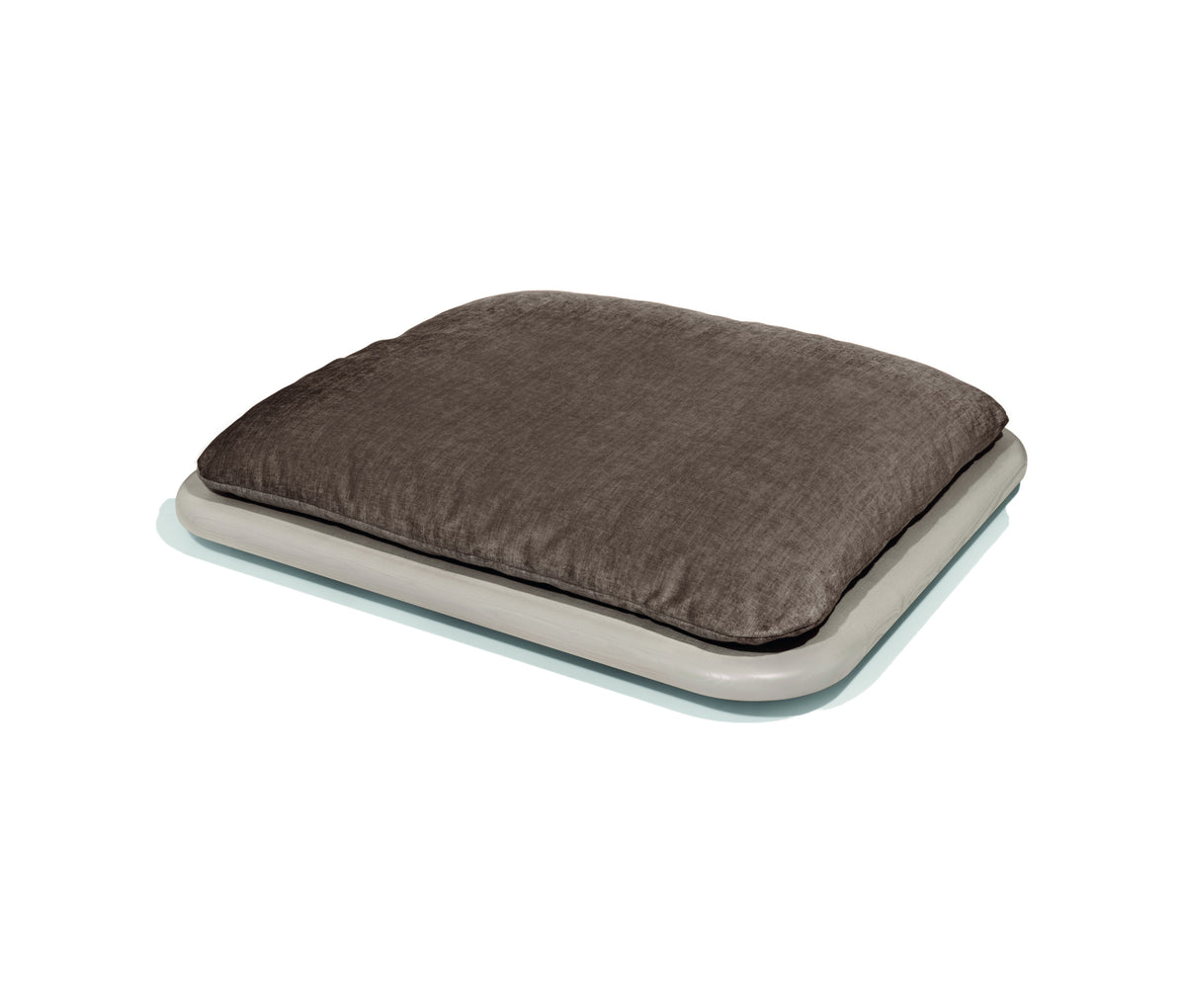 Nuvola Large Cat Bed