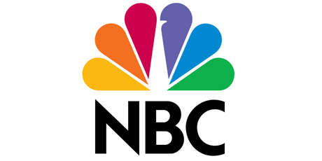 As featured on NBC