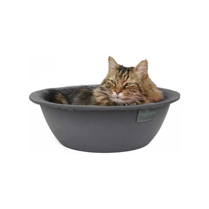 Hepper Nest Cat Bed by Hepper