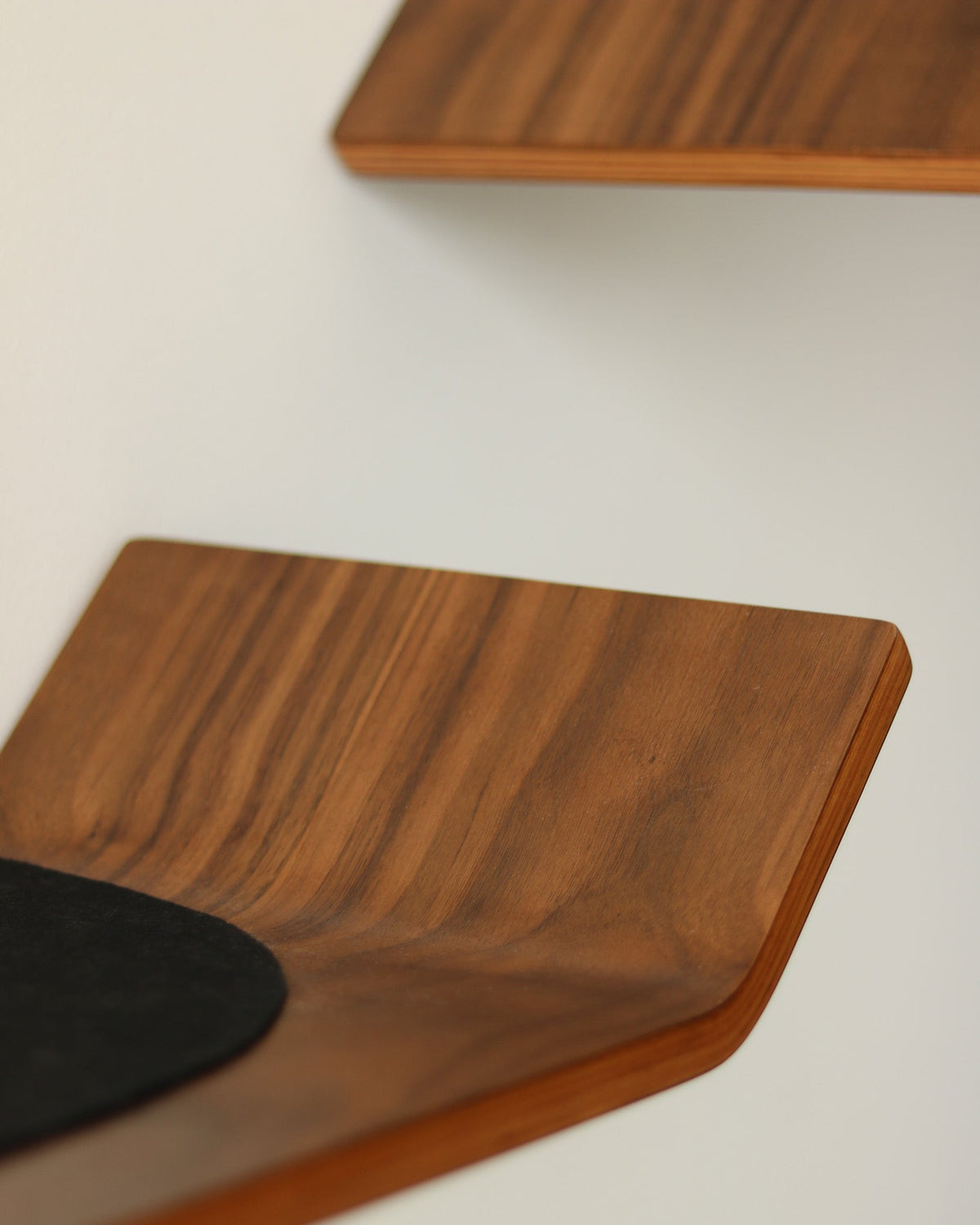 Figo Cat Wall Shelves by Noots, view 7